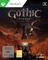 Gothic Remake Vorschaubild