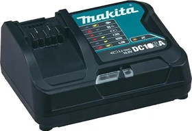 Makita DC10SB Ladegerät