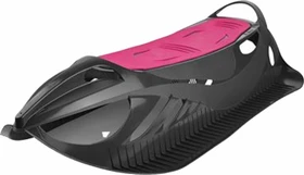 Plastkon Neon Grip Schlitten monster pink