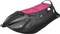 Plastkon Neon Grip Schlitten Vorschaubild