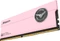 TeamGroup T-Force XTREEM Diamond Rose UDIMM 32GB Kit, DDR5-6000, CL30-36-36-76, X8 Vorschaubild