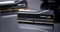 G.Skill Ripjaws M5 Neo RGB schwarz UDIMM 16GB, DDR5-6000, CL30-38-38-96 Vorschaubild