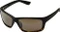 Maui Jim Kanaio Coast Vorschaubild