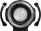 Canon Bajonettadapter EF-EOS R 0.71x Vorschaubild