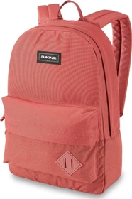 Dakine 365 21 dark rose