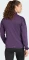 adidas Terrex Xperior Climawarm Light Jacke aurora plum (Damen) Vorschaubild