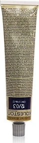 Wella Koleston Perfect Haarfarbe special blonde 12/03 natur-gold, 60ml
