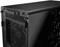 Corsair Frame 5000D RS Wood, schwarz/braun, Glasfenster Vorschaubild