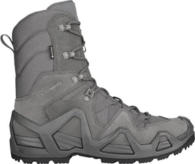 Lowa Zephyr MK2 GTX HI wolf (Herren)