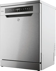 Hoover HF 6B4S1PX