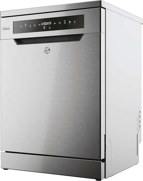 Hoover HF 6B4S1PX