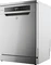 Hoover HF 6B4S1PX Vorschaubild