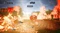 Octopath Traveler (Switch 2) Vorschaubild