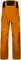 Ortovox 3L Guardian Shell Skihose lang sly fox (Herren) Vorschaubild