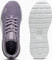 Puma Anzarun Lite pale plum/puma white/midnight plum (Junior) Vorschaubild