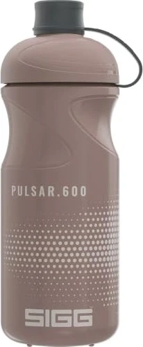 Sigg Pulsar Trinkflasche