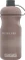 Sigg Pulsar Trinkflasche Vorschaubild