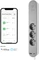 Hombli Powerstrip 3-fach weiß, 1x USB-C/1x USB-A, 3680W, Typ F, Smart-Steckdosenleiste Vorschaubild