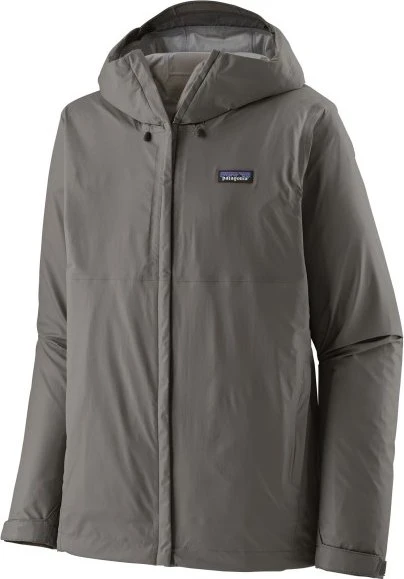 Patagonia Torrentshell 3L Jacke (Herren)