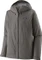Patagonia Torrentshell 3L Jacke (Herren) Vorschaubild