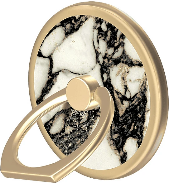 iDeal of Sweden Magnetic Ring Mount