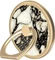 iDeal of Sweden Magnetic Ring Mount Vorschaubild
