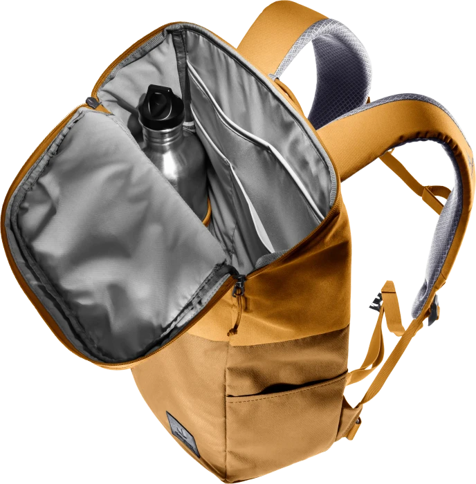 Deuter UP Stockholm almond/cinnamon