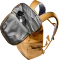 Deuter UP Stockholm almond/cinnamon Vorschaubild