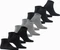 Falke Happy Socken sortiment, 6 Paare (Herren) Vorschaubild