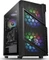 Thermaltake Commander C30 Vorschaubild