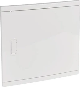Legrand Unterputzverteiler Ekinoxe