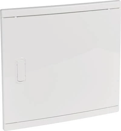Legrand 00141
