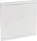 Legrand 00141 Vorschaubild
