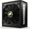 LEPA MaxGold 800W, ATX 2.3 Vorschaubild