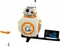 LEGO Star Wars Episode VIII - BB-8 Vorschaubild