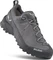 Salewa Wildfire Leather 2 GTX (Herren) Vorschaubild