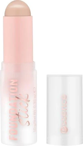 Essence Foundation Stick #141, 10g