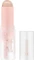 Essence Foundation Stick Vorschaubild