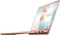 MSI Modern 14 B11M-089, Beige Mousse, Core i7-1165G7, 8GB RAM, 512GB SSD, DE Vorschaubild