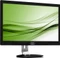 Philips P-line 272P4QPJKEB, 27" Vorschaubild