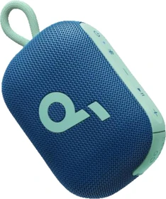 Anker Soundcore Select 4 Go blau