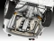 Revell Geschenkset 50 Years of Porsche 911 G-Model Vorschaubild