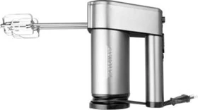 Gastroback 40984 Powermix Air Handmixer