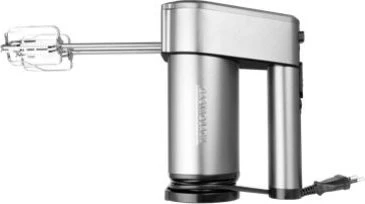 Gastroback 40984 Powermix Air Handmixer