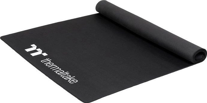 Thermaltake Sim Rig Floor Mat, Bodenmatte