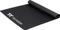 Thermaltake Sim Rig Floor Mat, Bodenmatte Vorschaubild