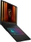 MSI Katana 17 HX B14WFK-234, Core Black, Core i7-14650HX, 16GB RAM, 1TB SSD, GeForce RTX 5060, DE Vorschaubild