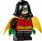 LEGO DC Universe Super Heroes - Batman Ra's al Ghuls Rache Vorschaubild
