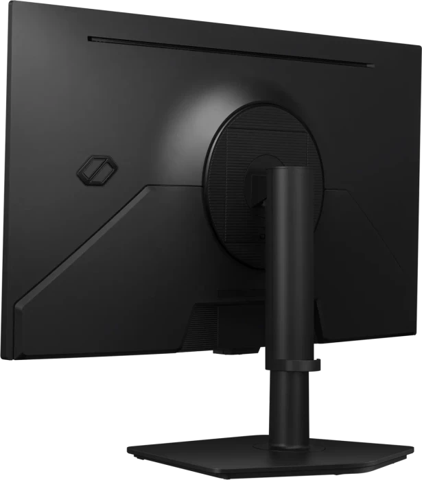 Samsung Odyssey OLED G6 G61SH, 27"