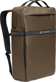 Vaude Mineo Transformer 20 Gepäcktasche deer brown